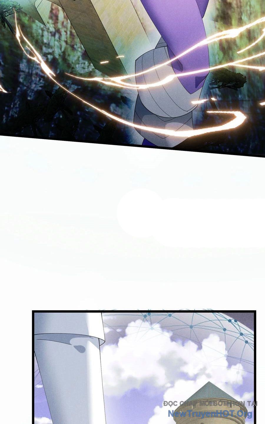 page_37