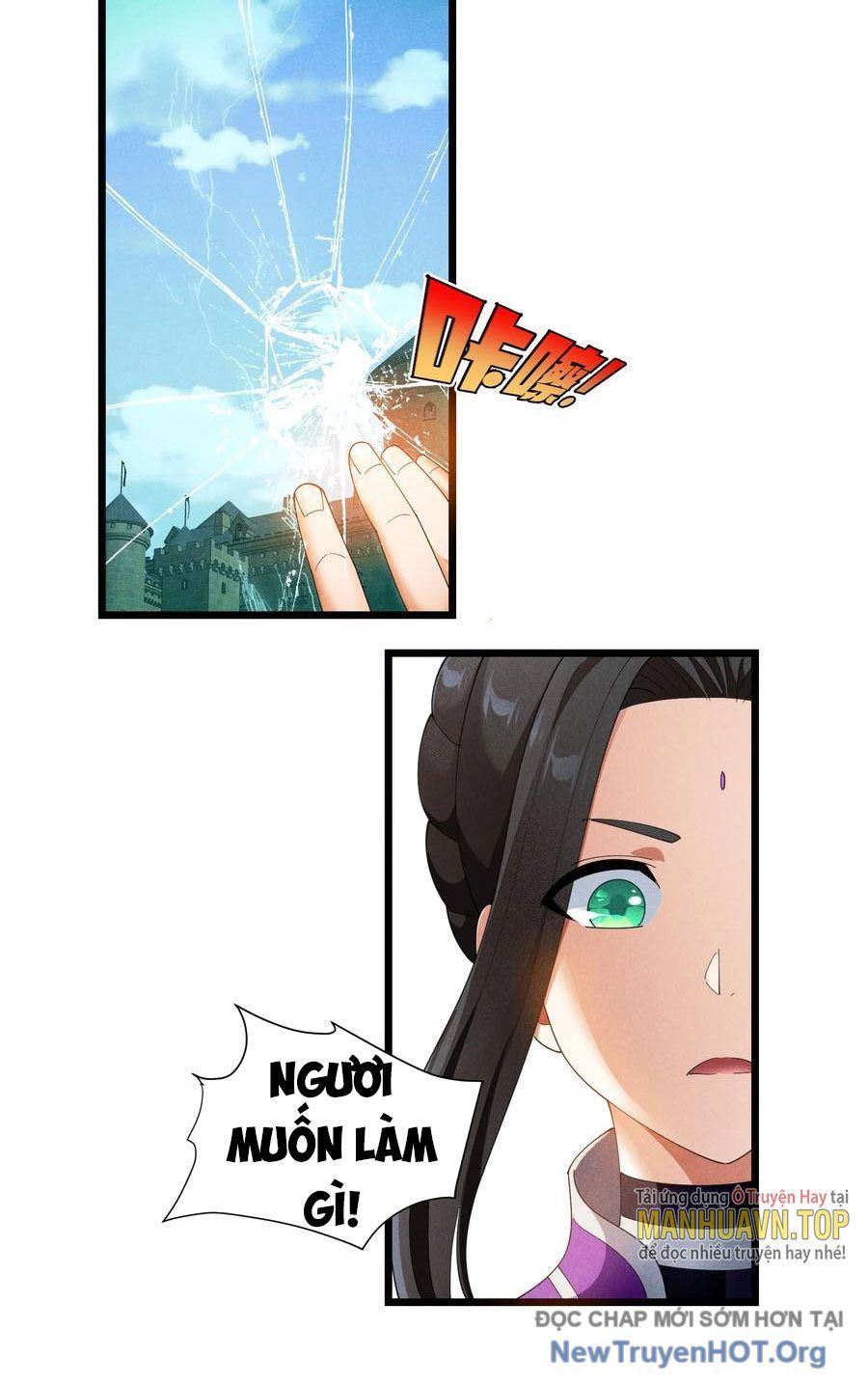 page_40