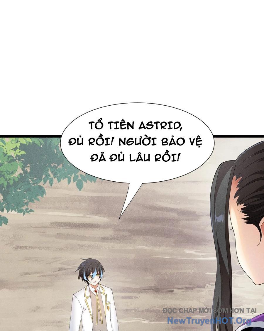 page_41