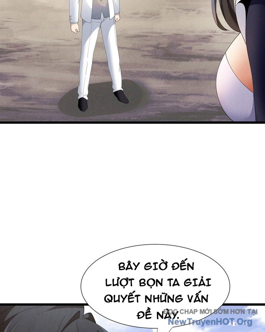page_42