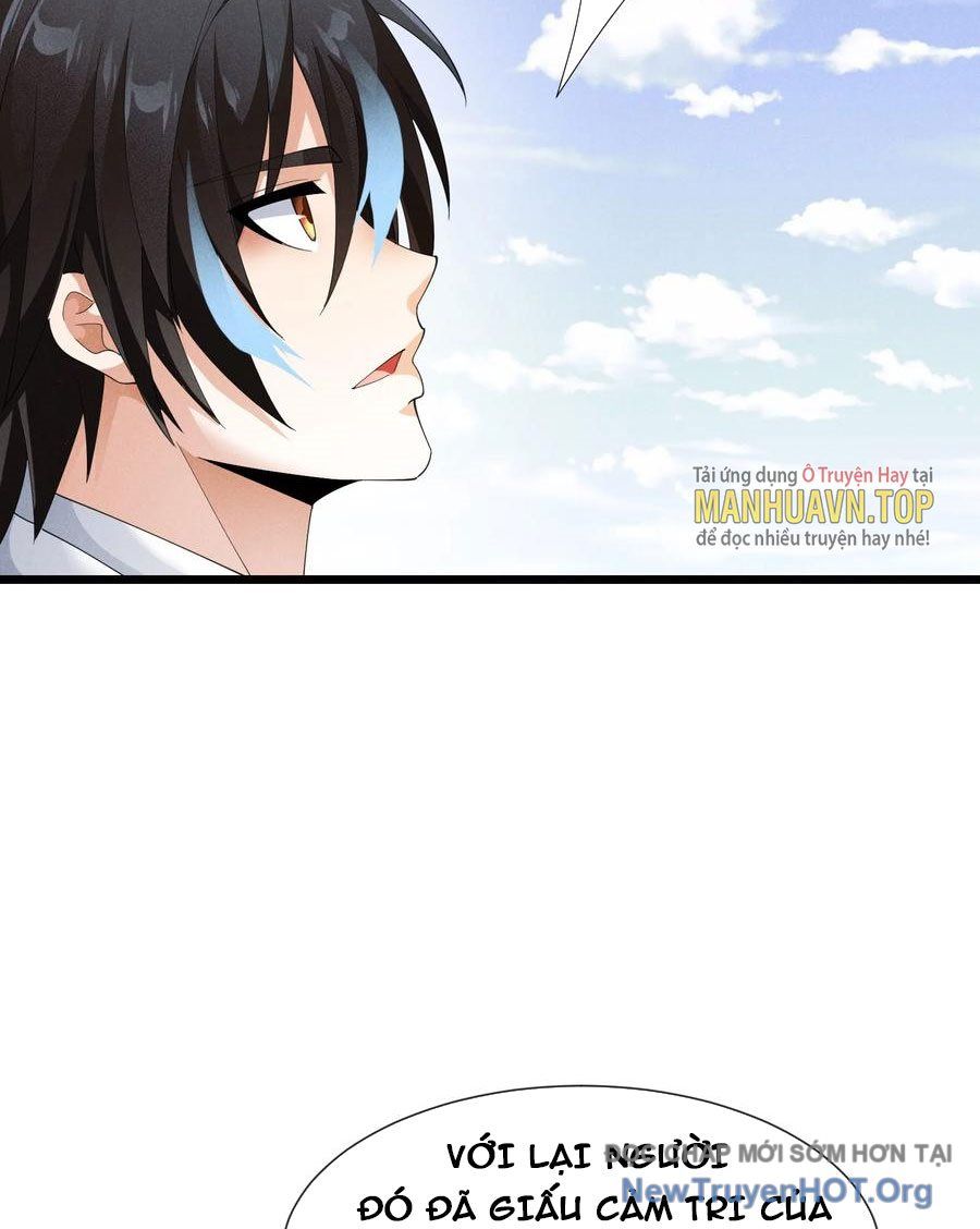 page_43