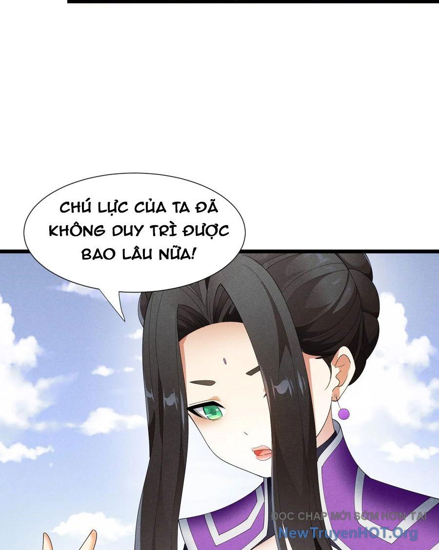 page_45