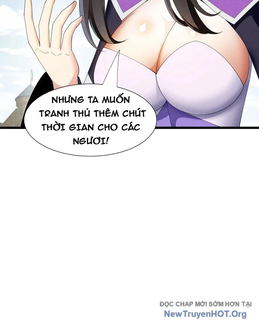 page_46