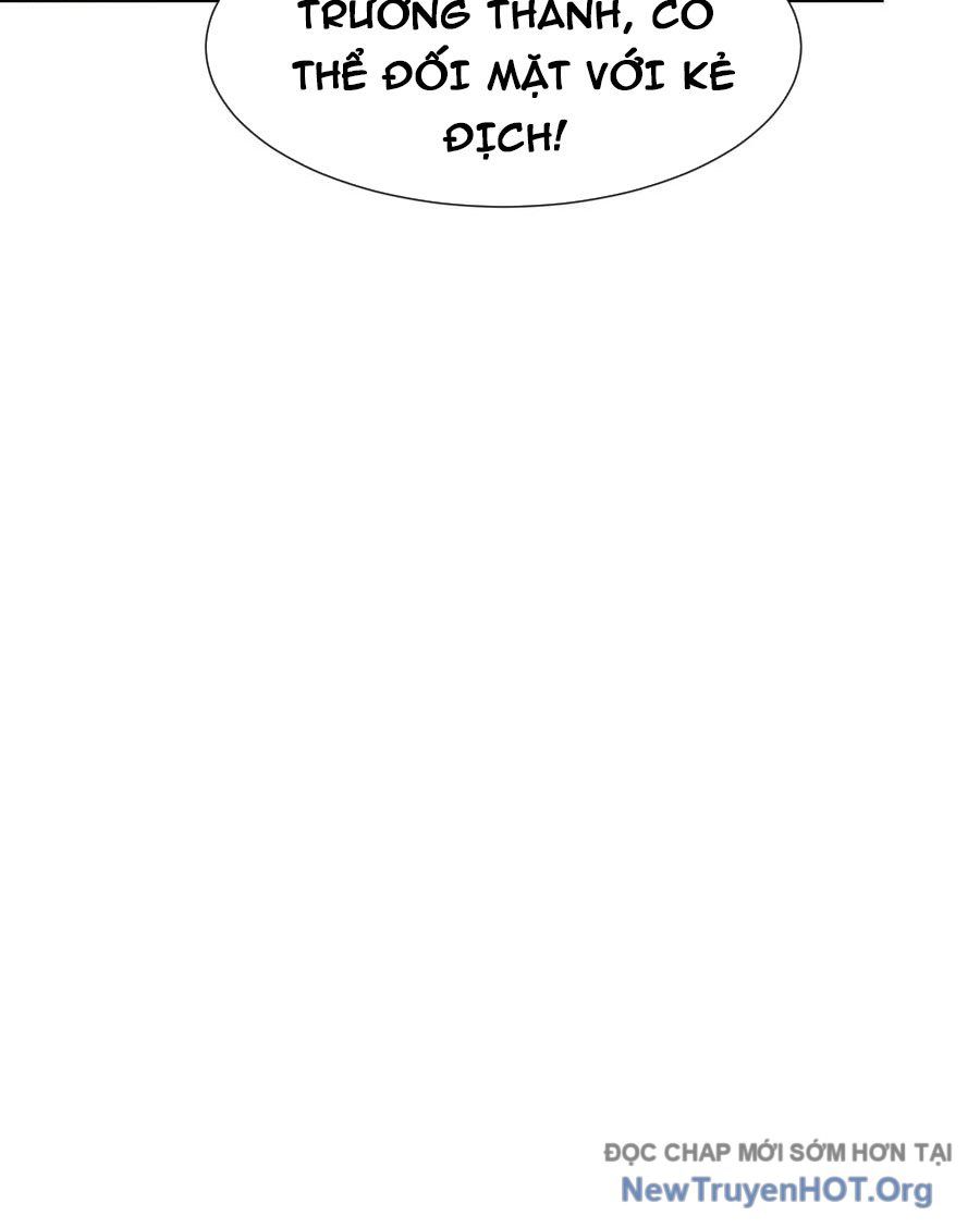 page_48