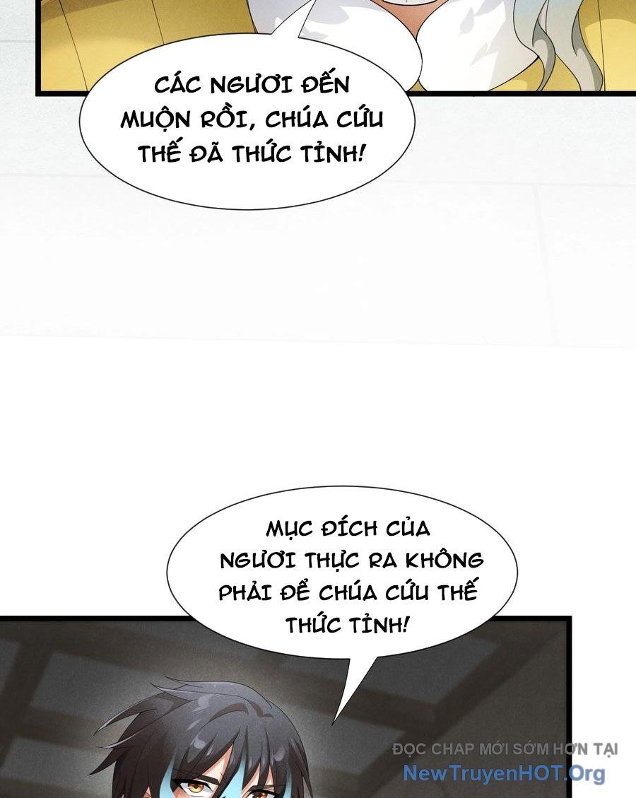 page_54