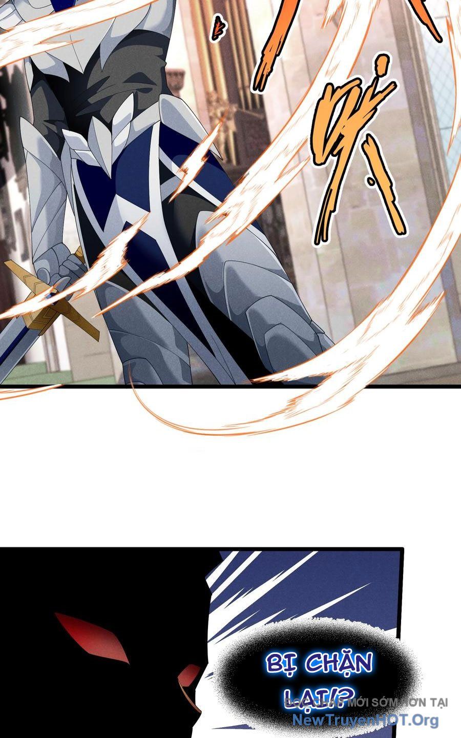 page_44