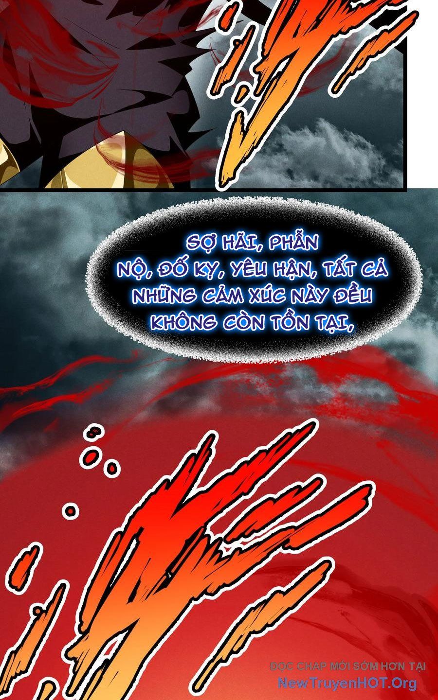 page_52