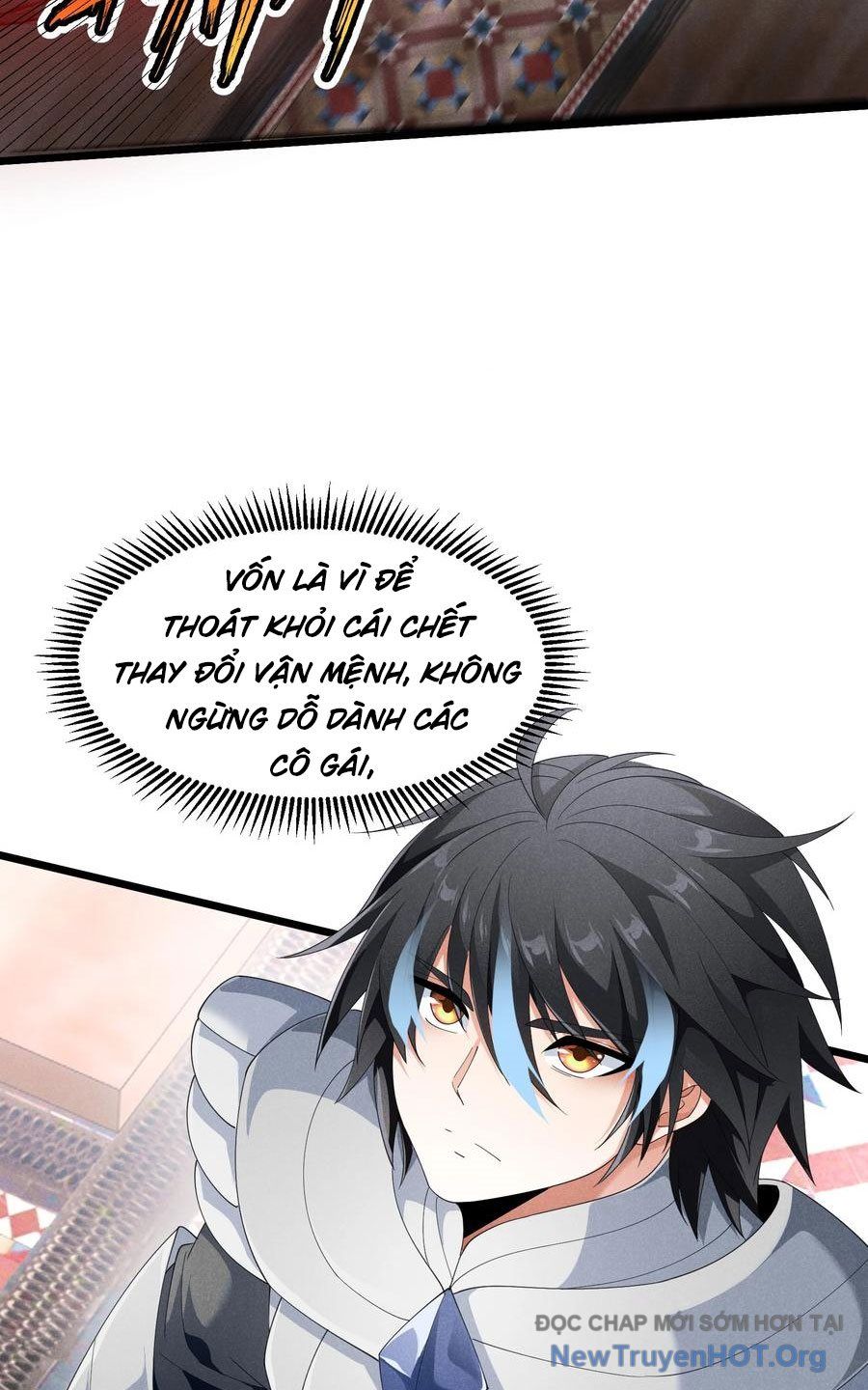 page_55