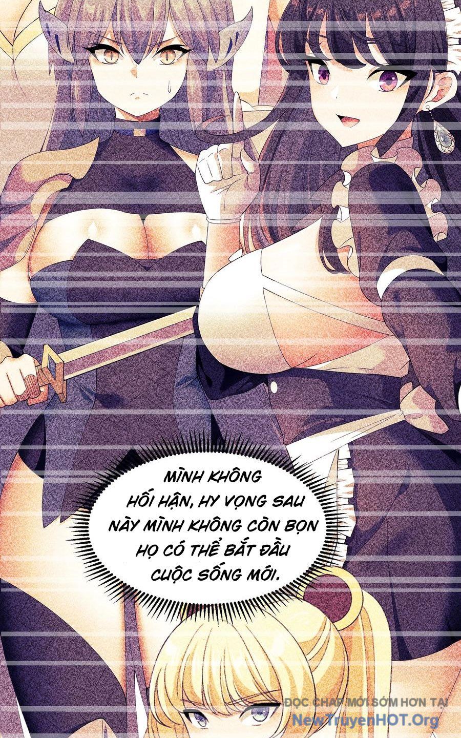 page_57