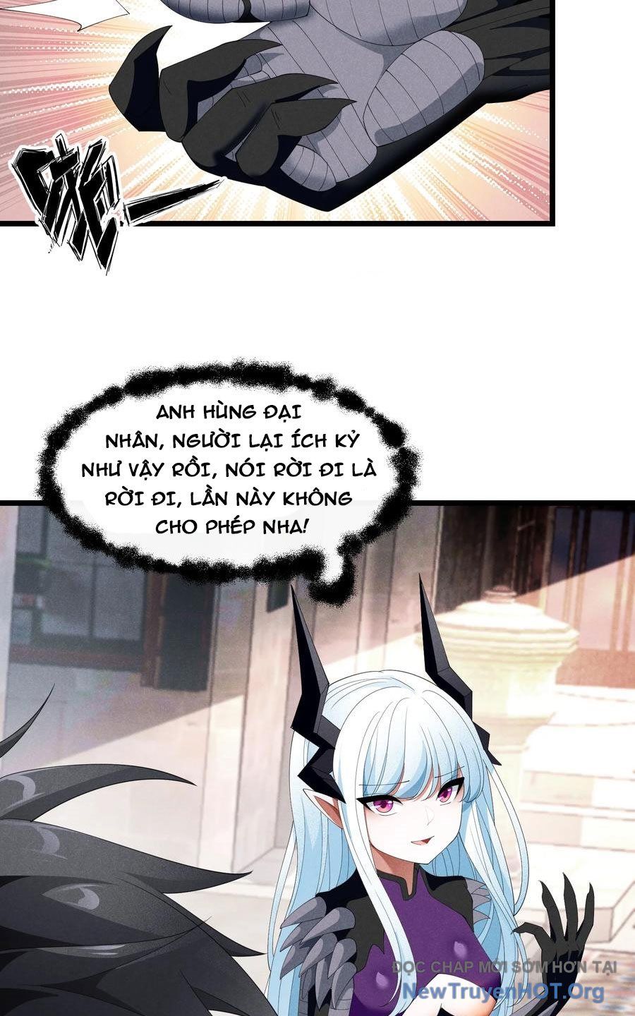 page_63