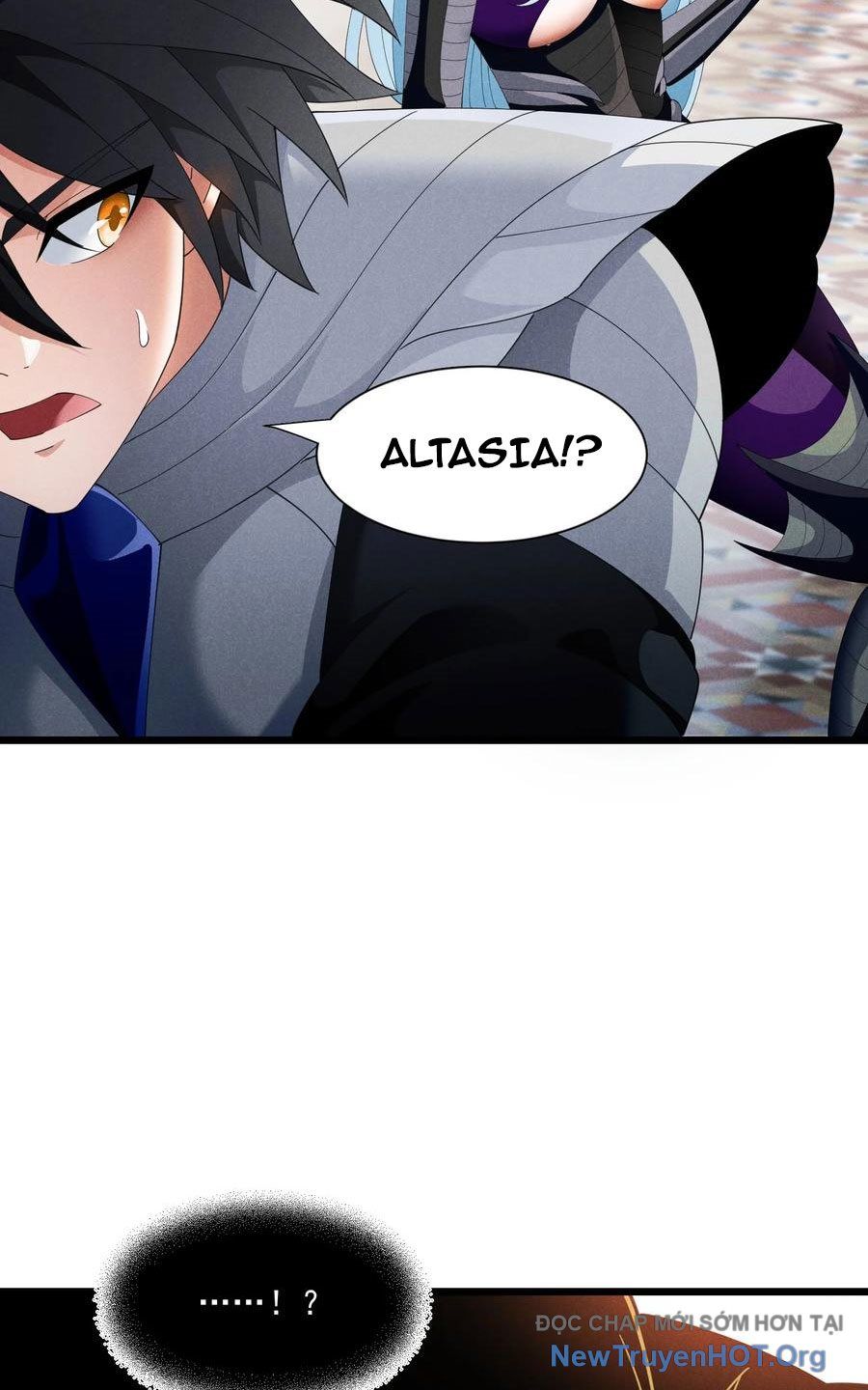 page_64