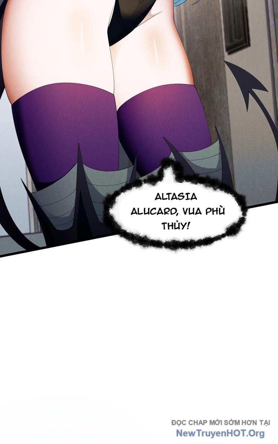 page_67