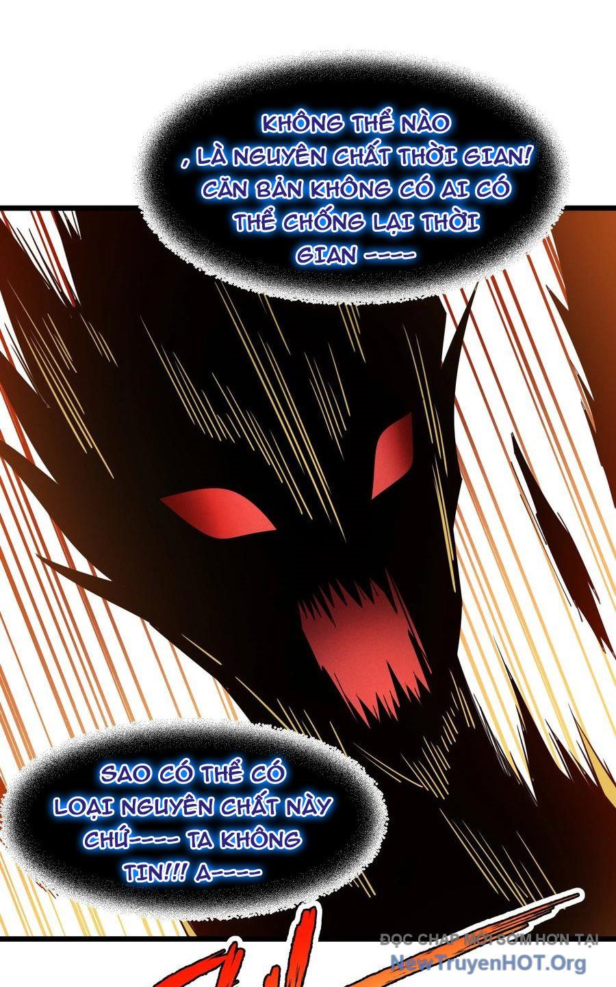page_69