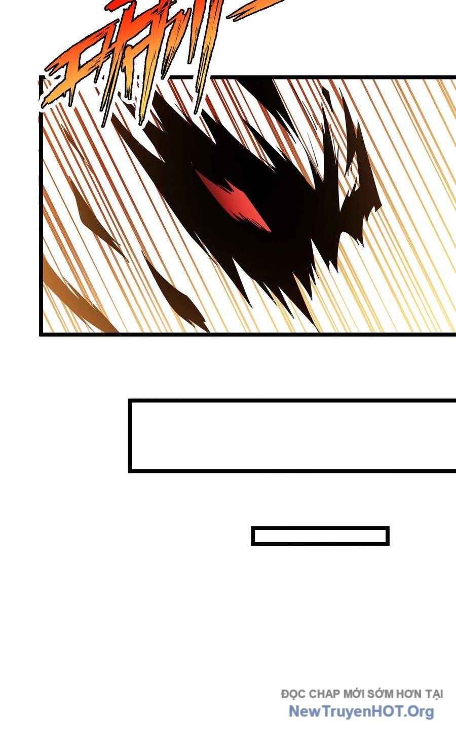 page_70