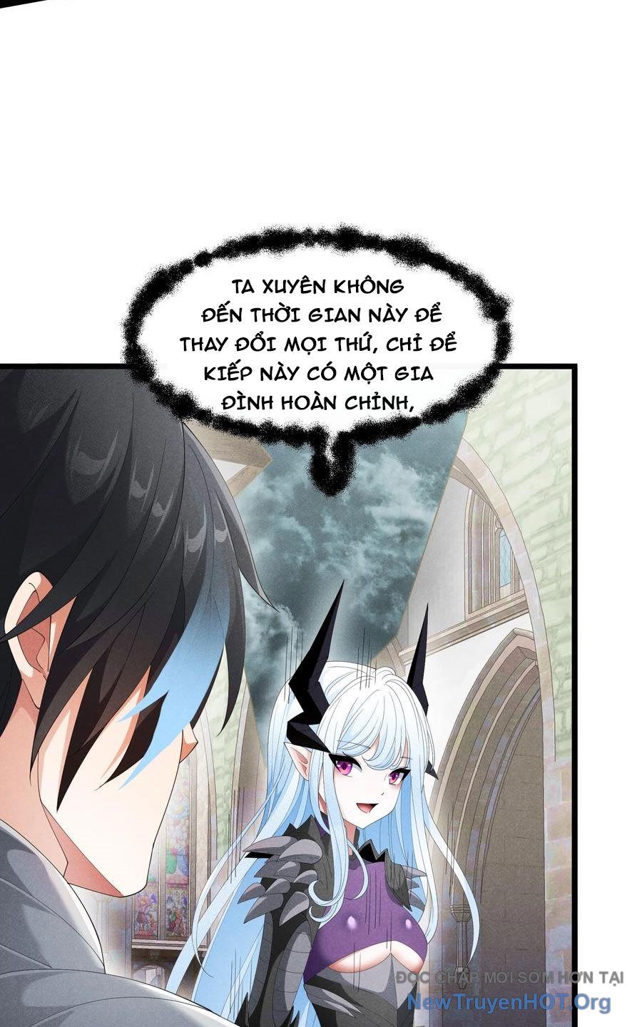 page_72