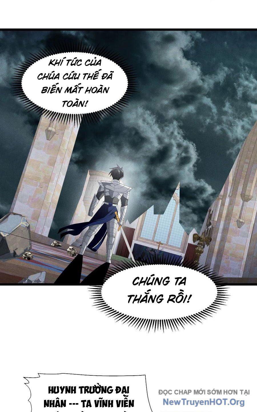page_74