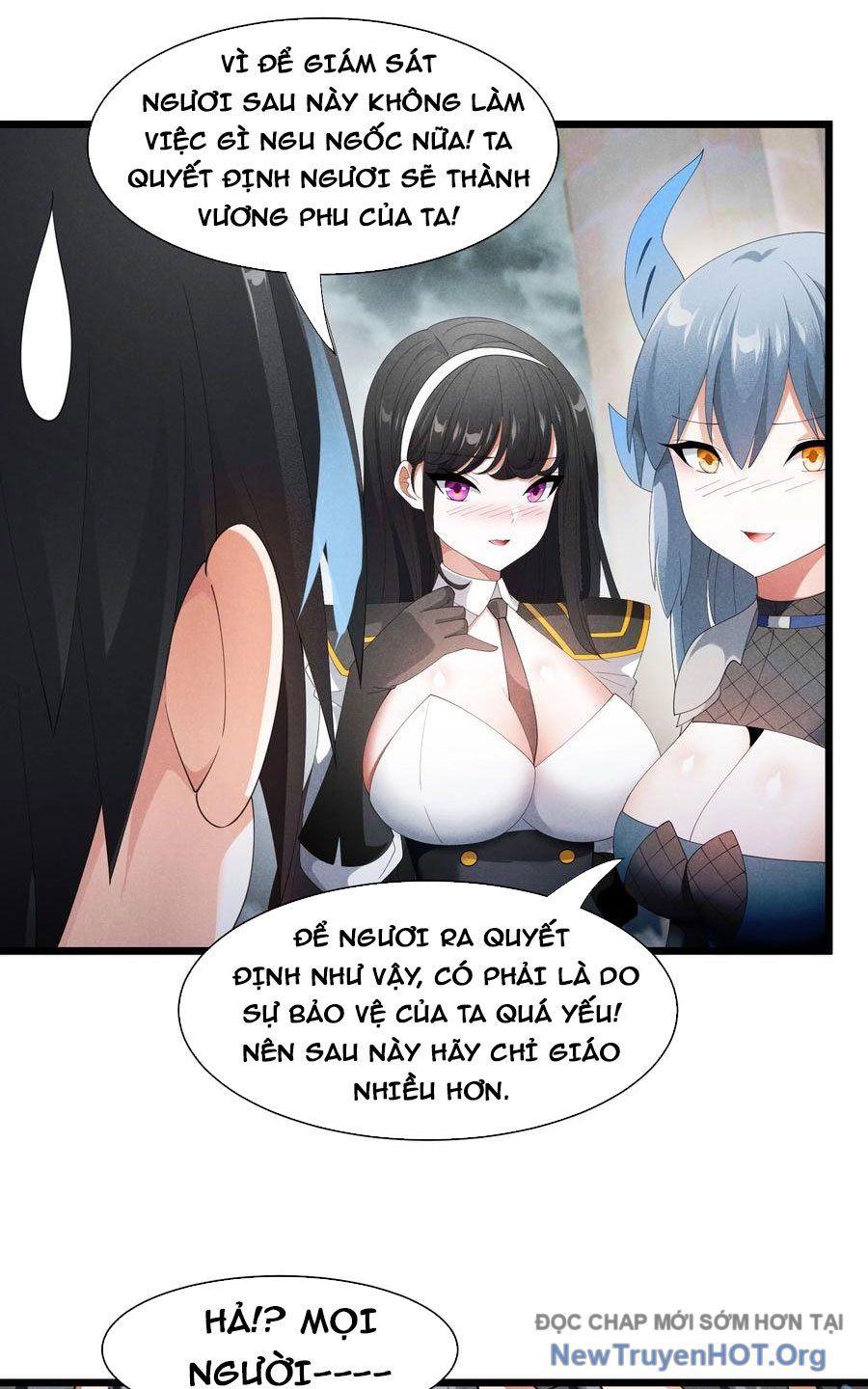 page_77