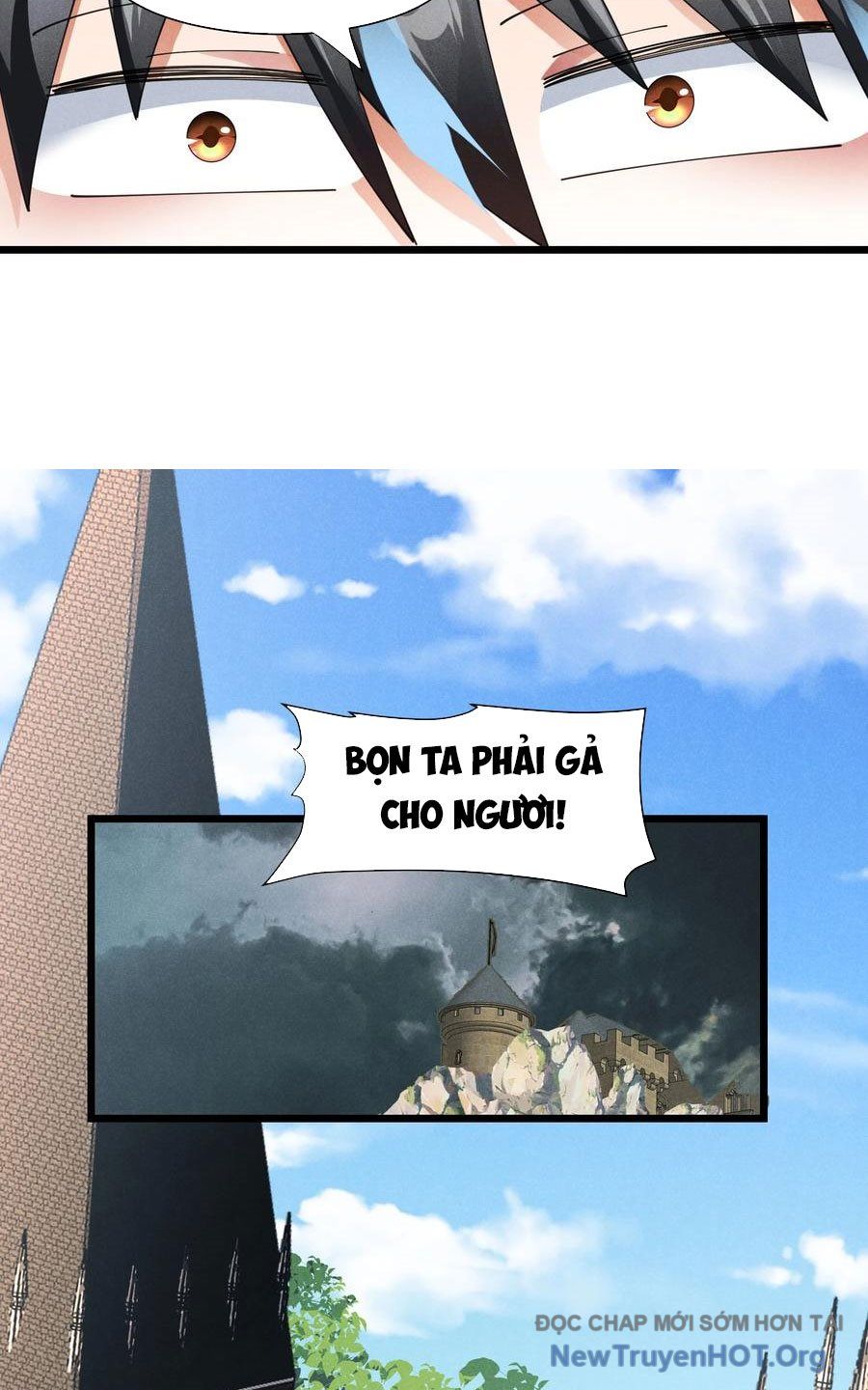 page_78