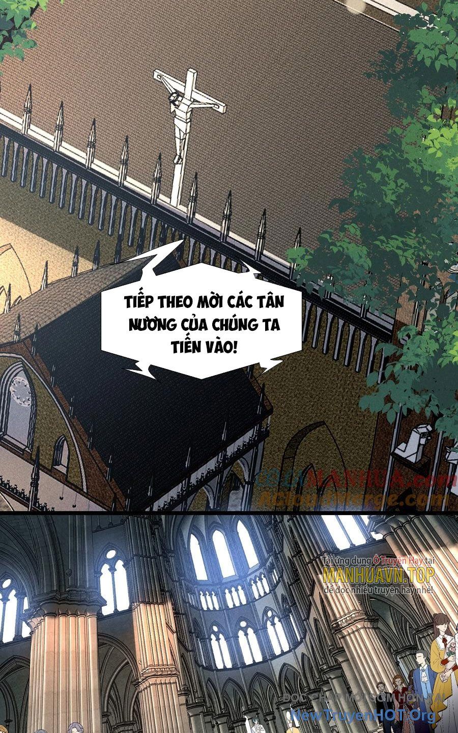 page_80