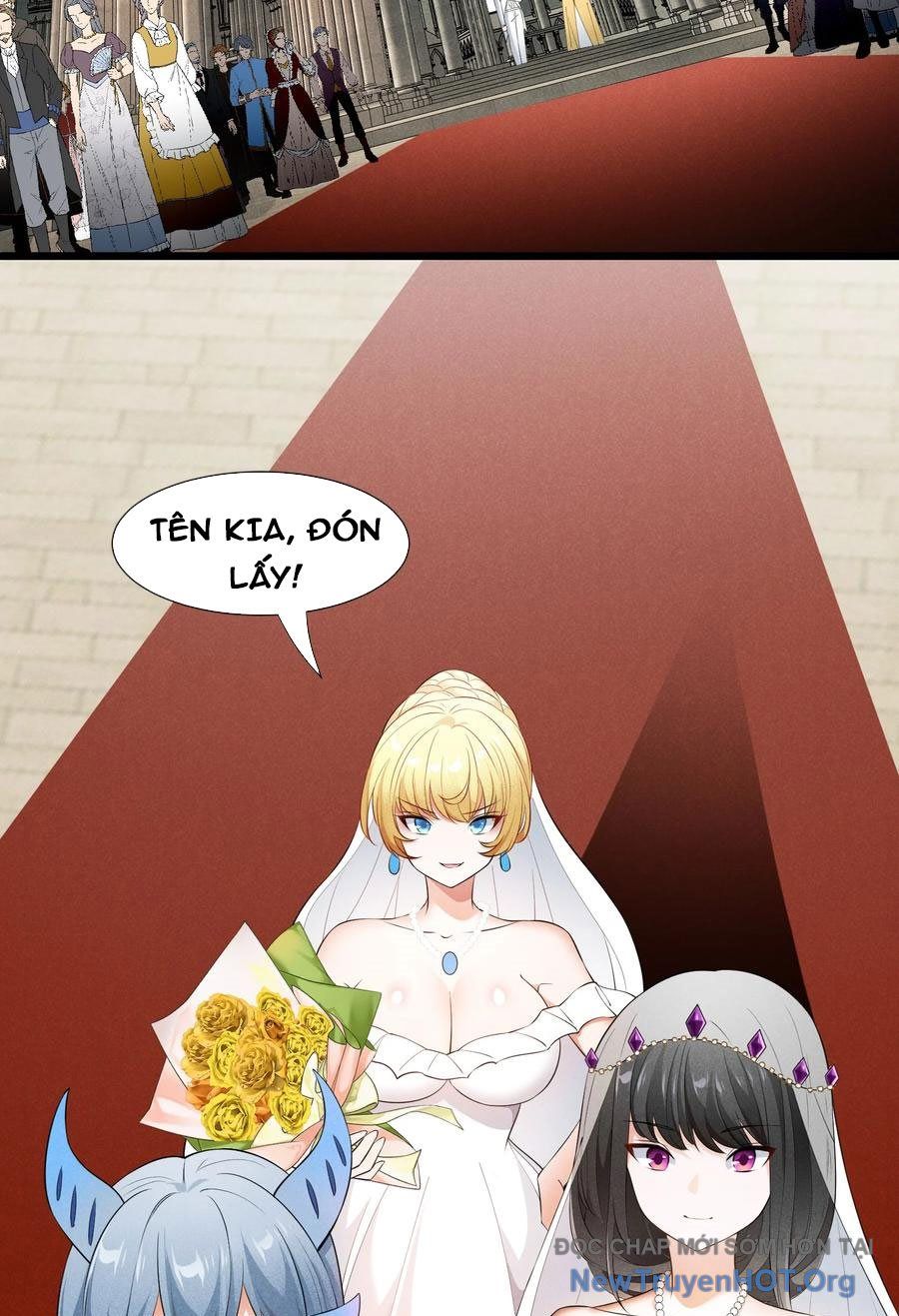 page_81