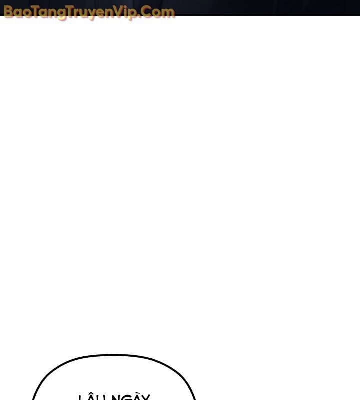 page_133