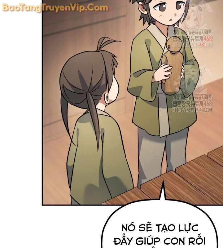 page_66