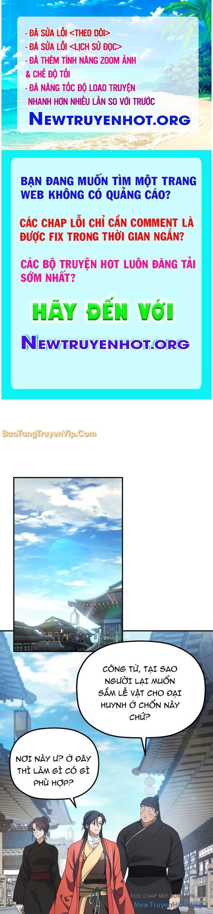 page_0