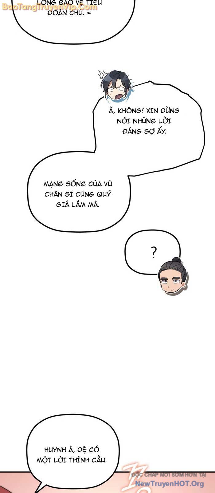 page_35