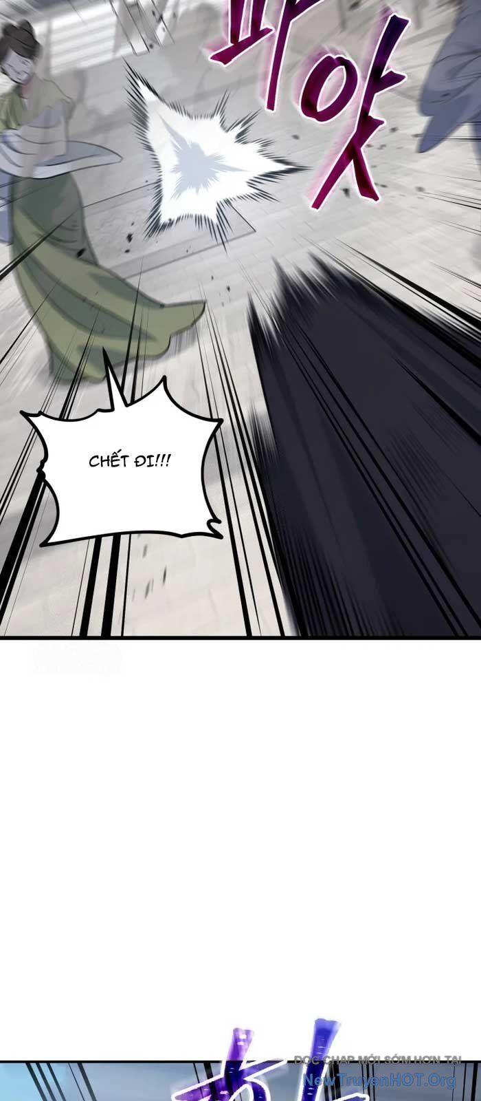 page_24