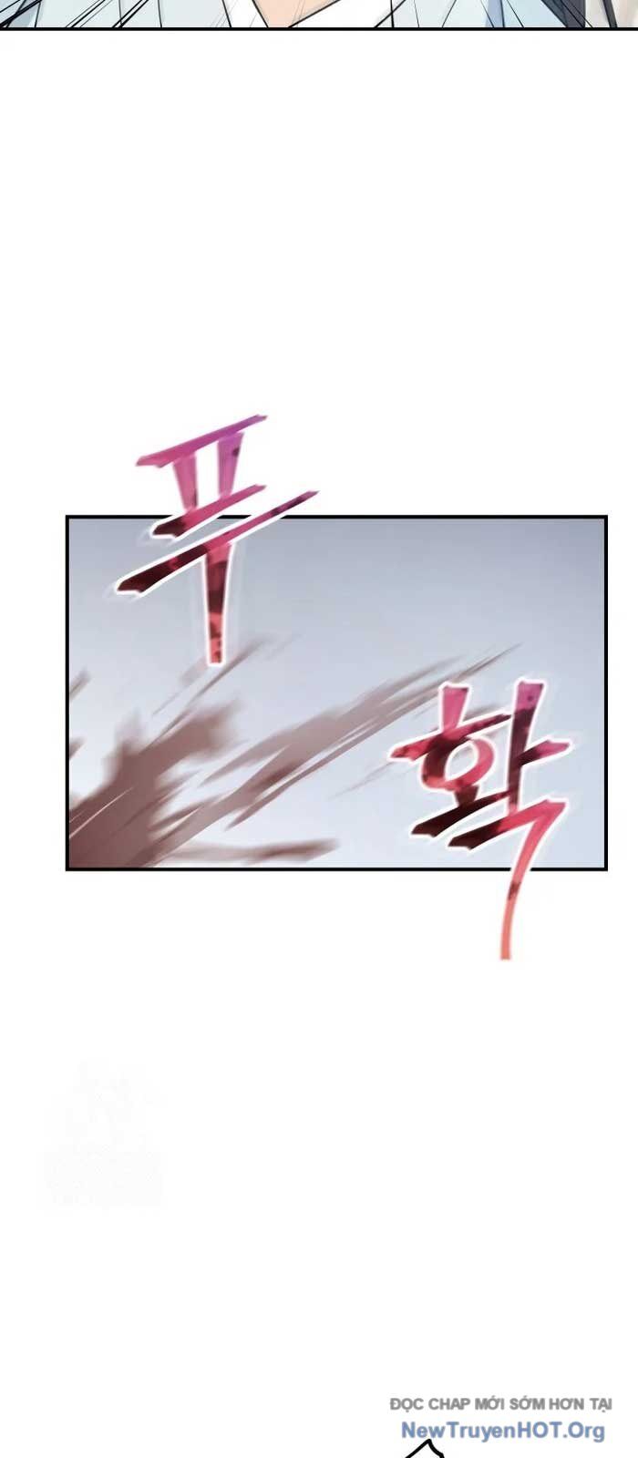 page_27