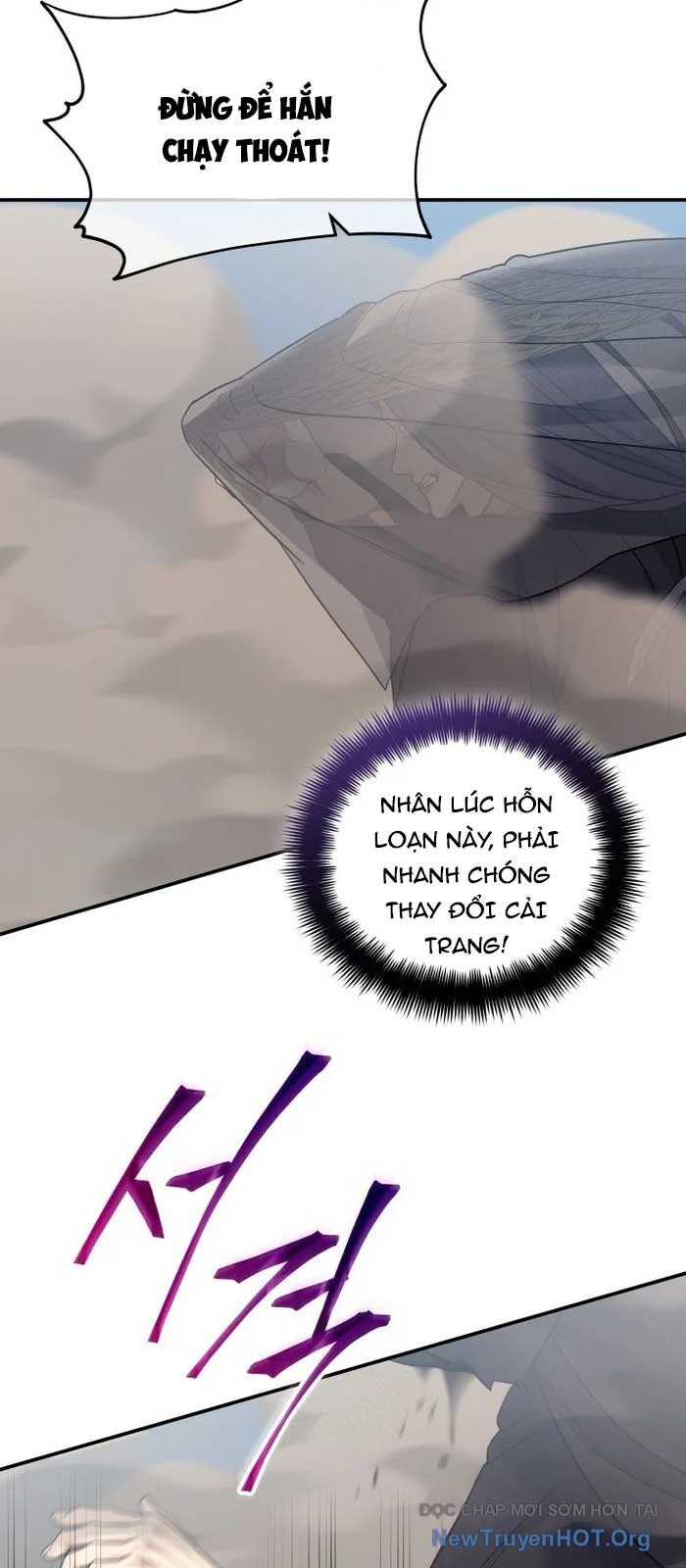 page_46