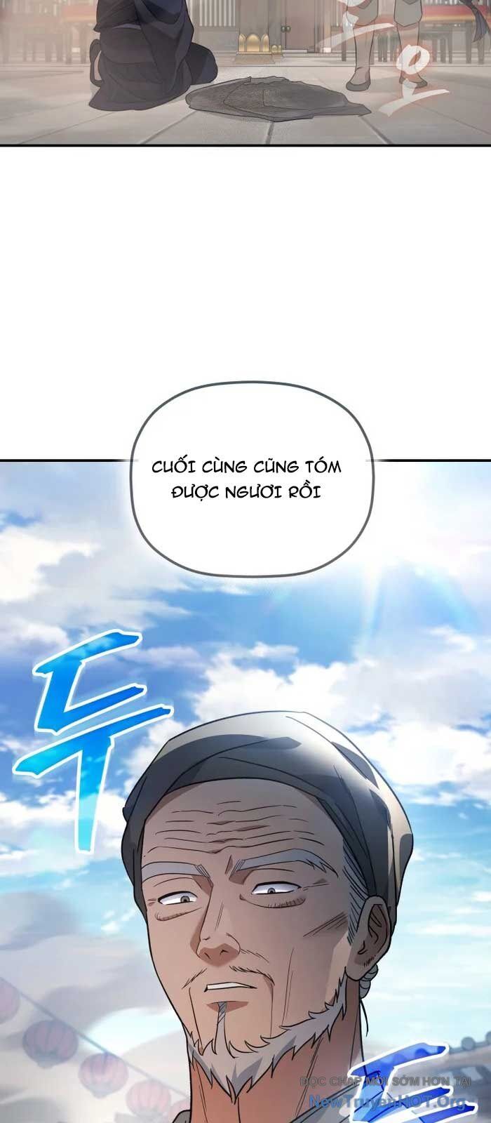 page_50