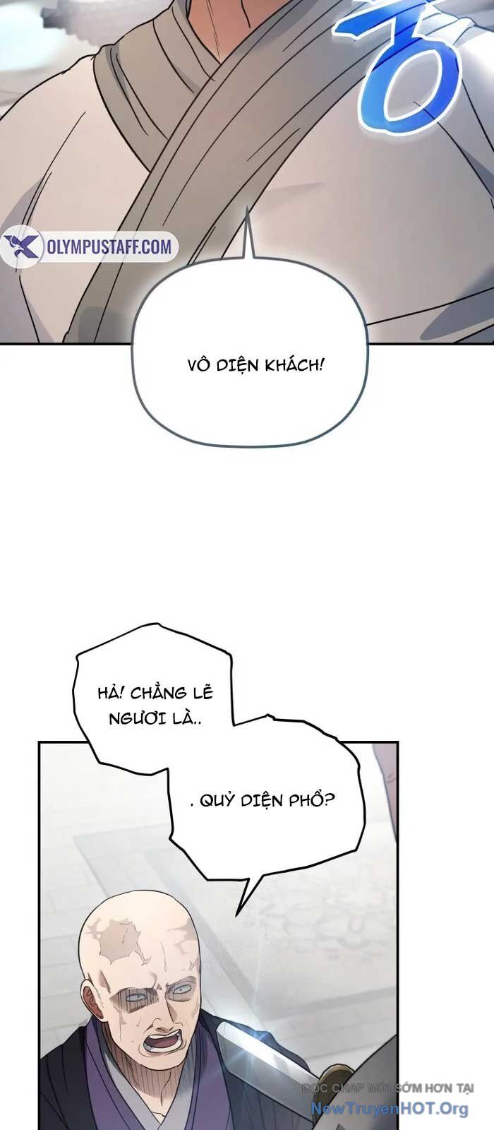 page_51