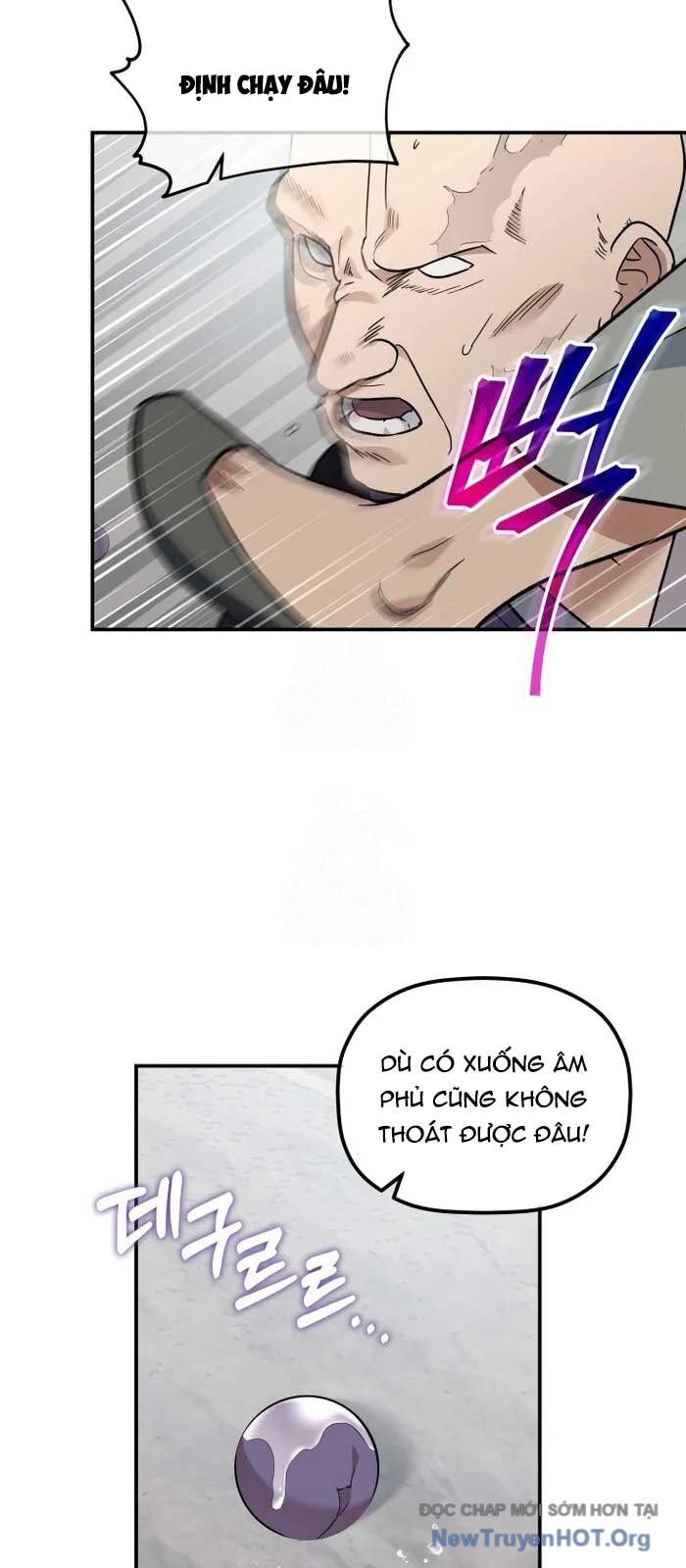 page_53