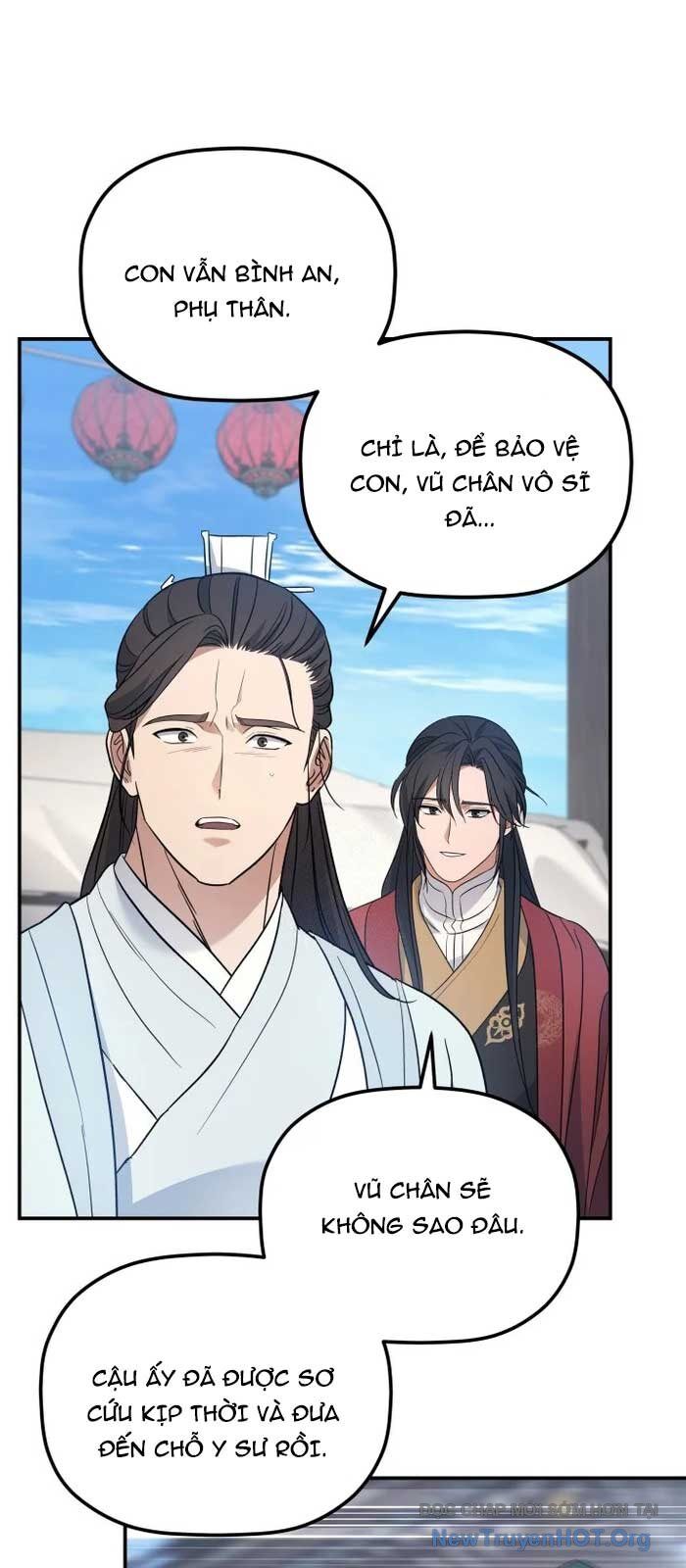 page_55