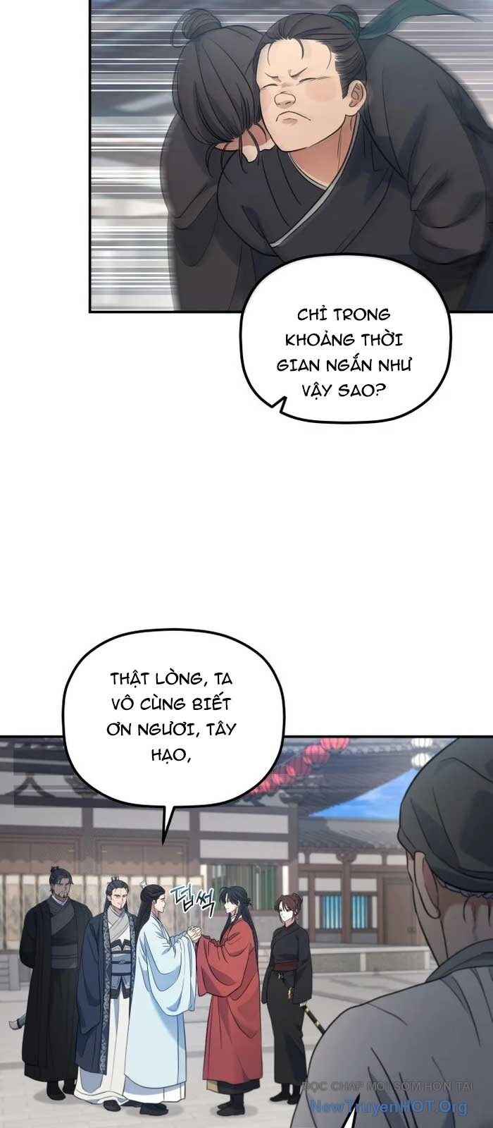 page_56