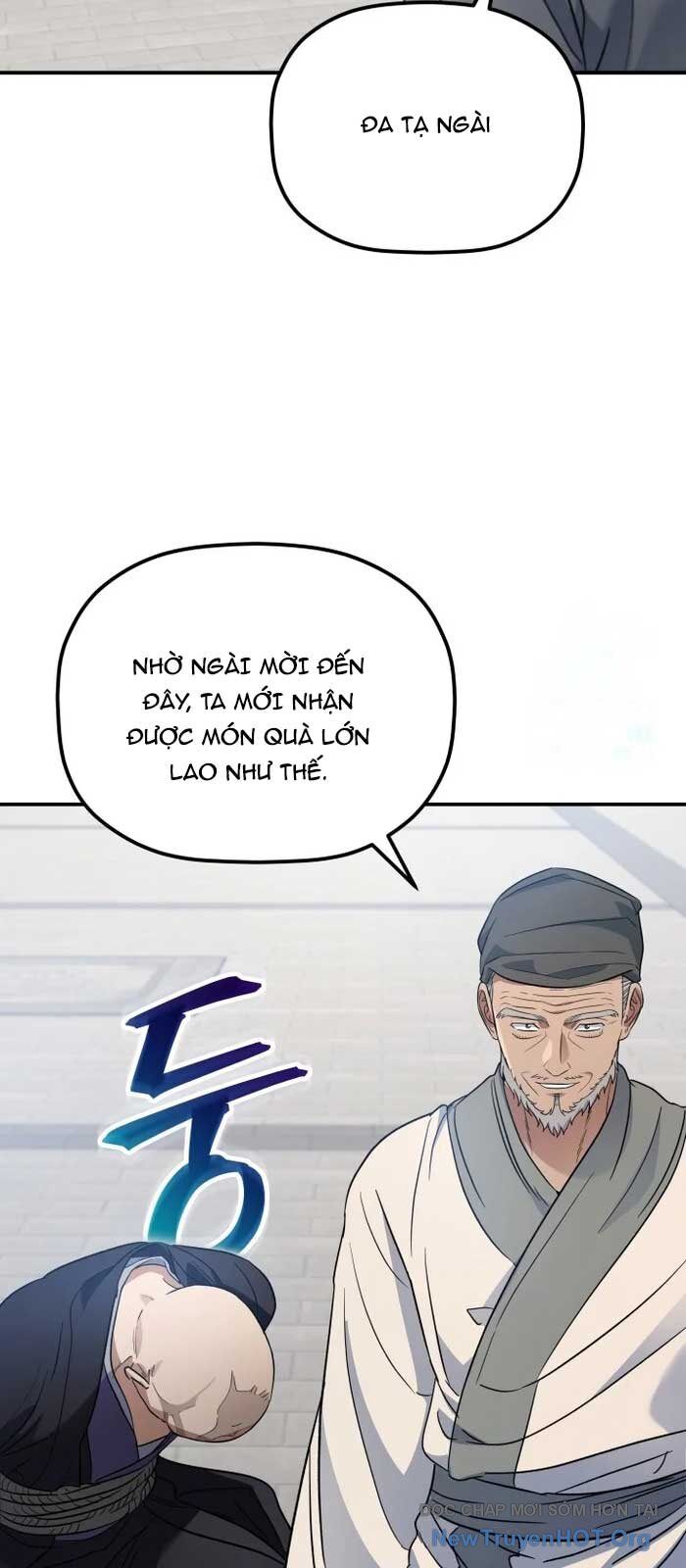 page_57
