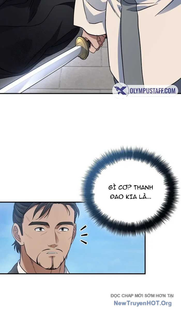 page_58