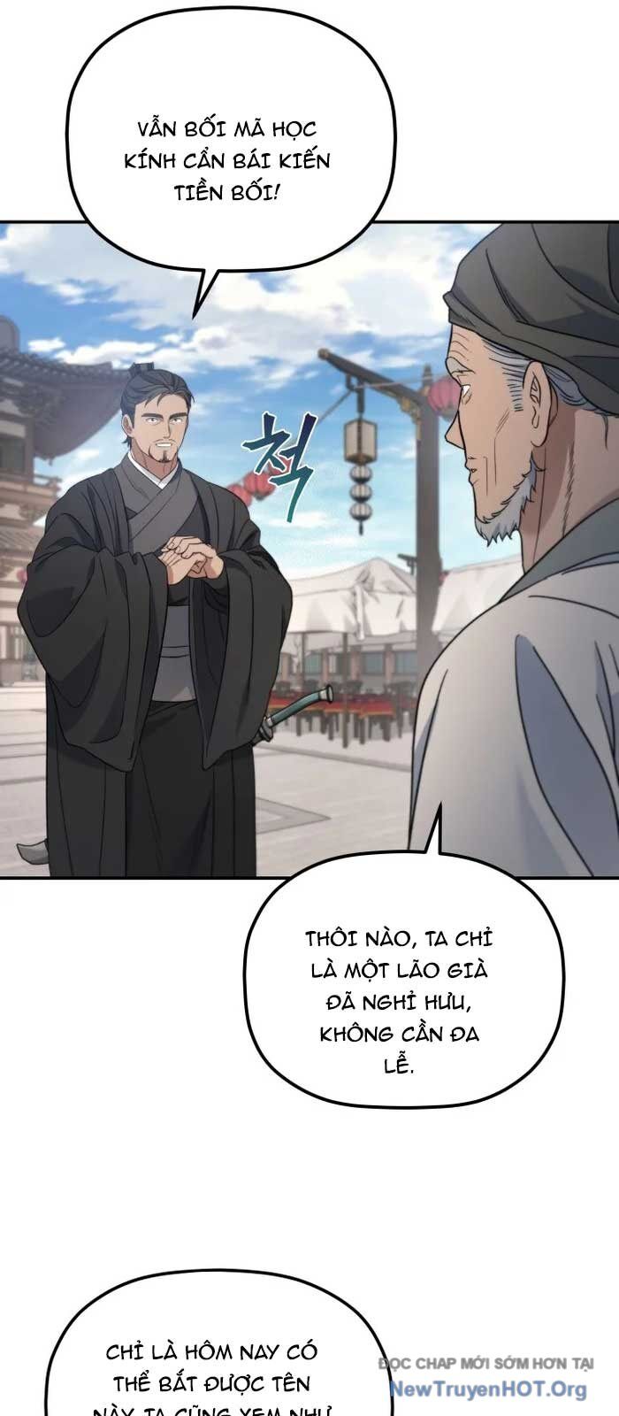 page_61