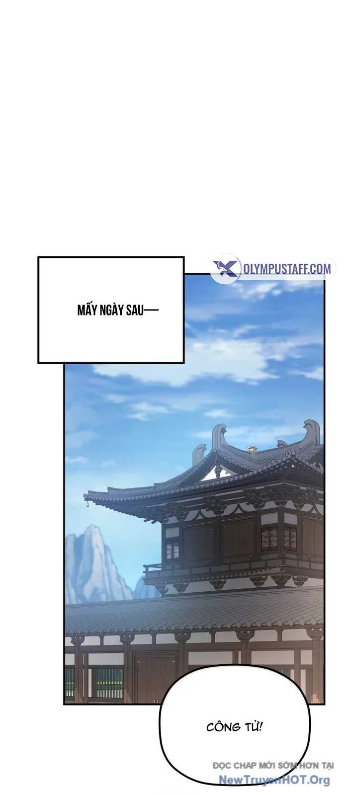 page_67