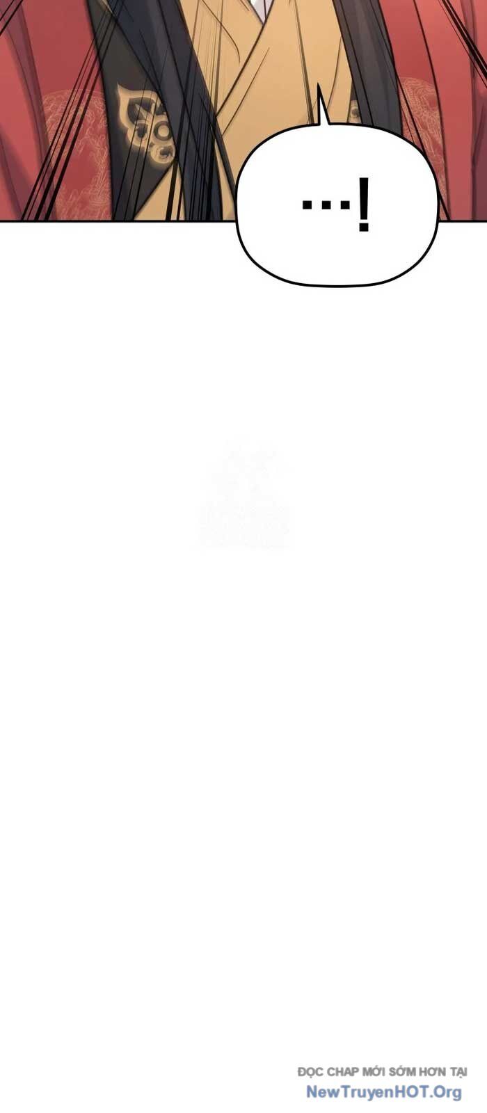 page_70