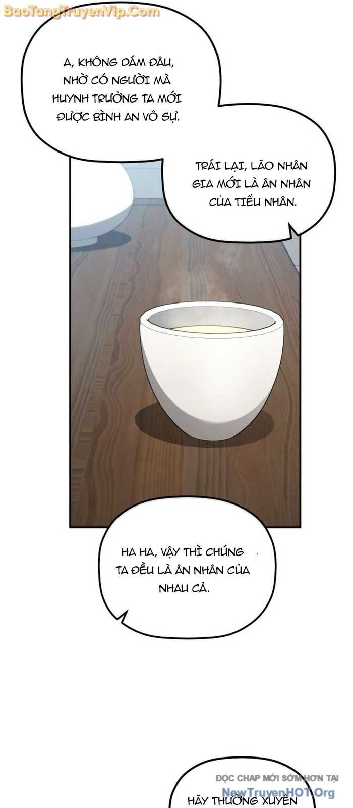 page_18