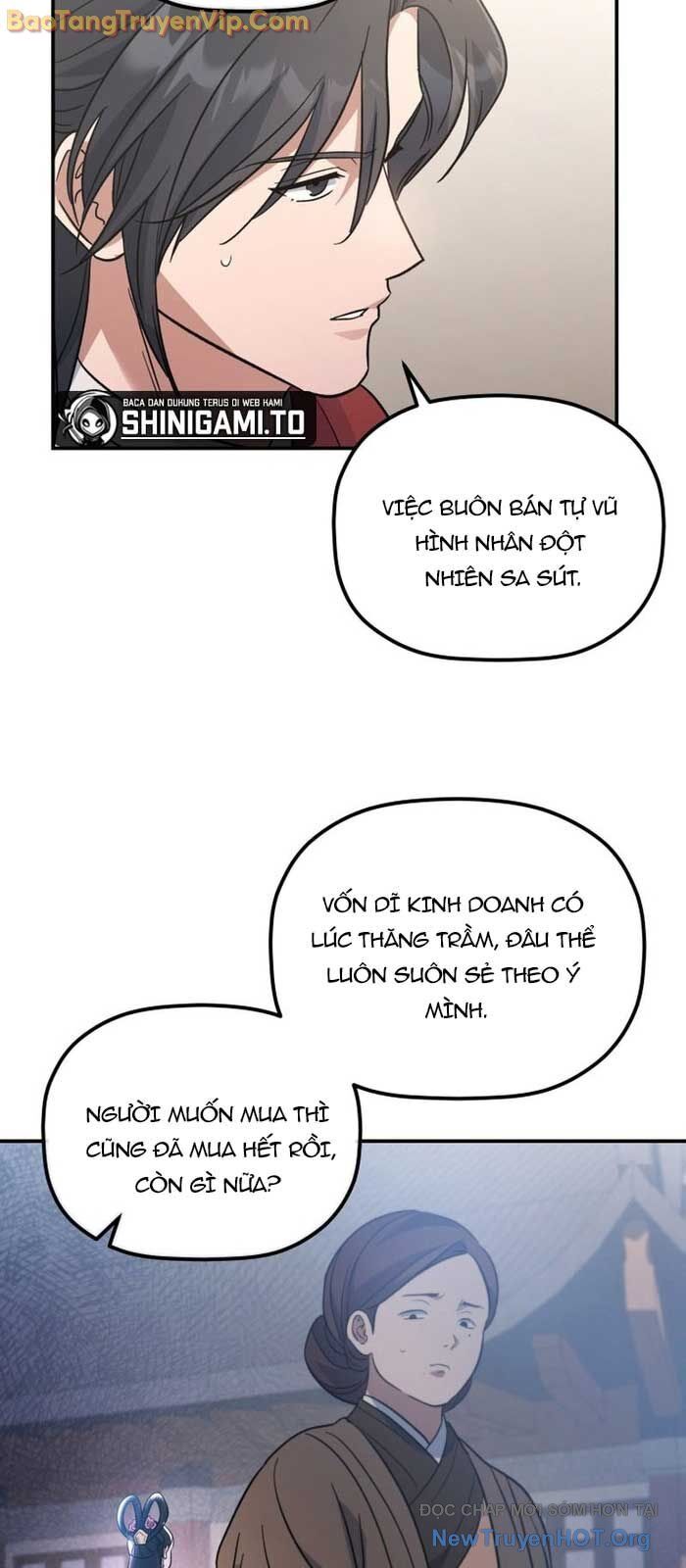 page_42