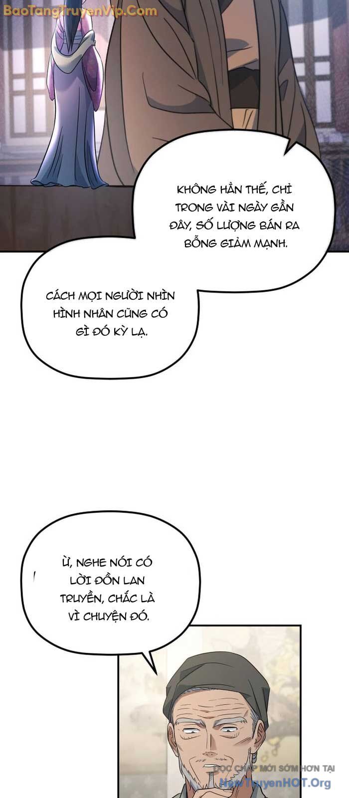 page_43