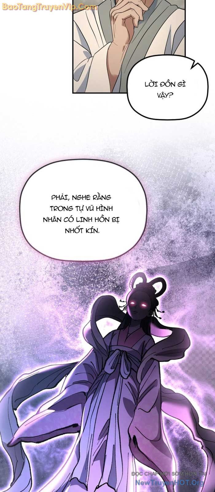 page_44