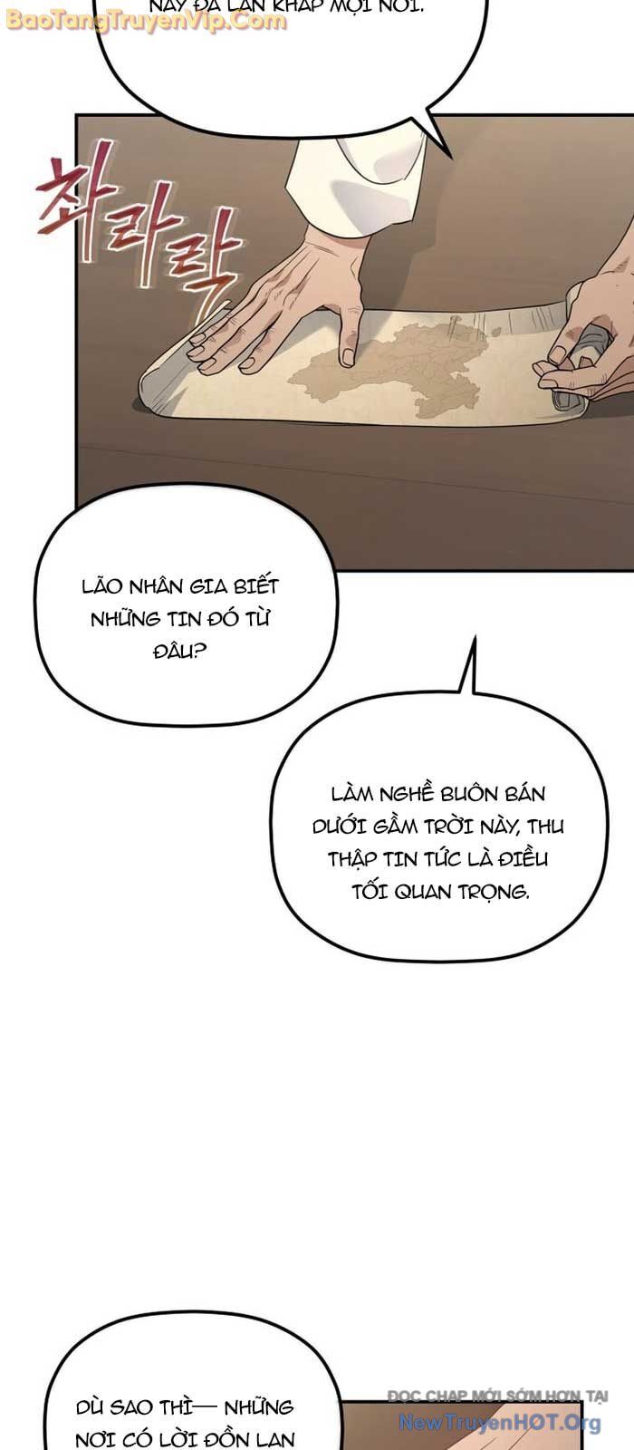 page_46