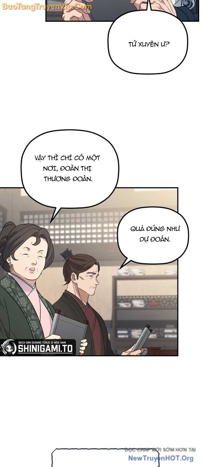page_51