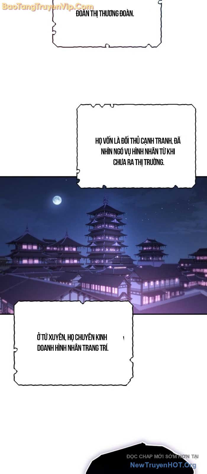 page_52