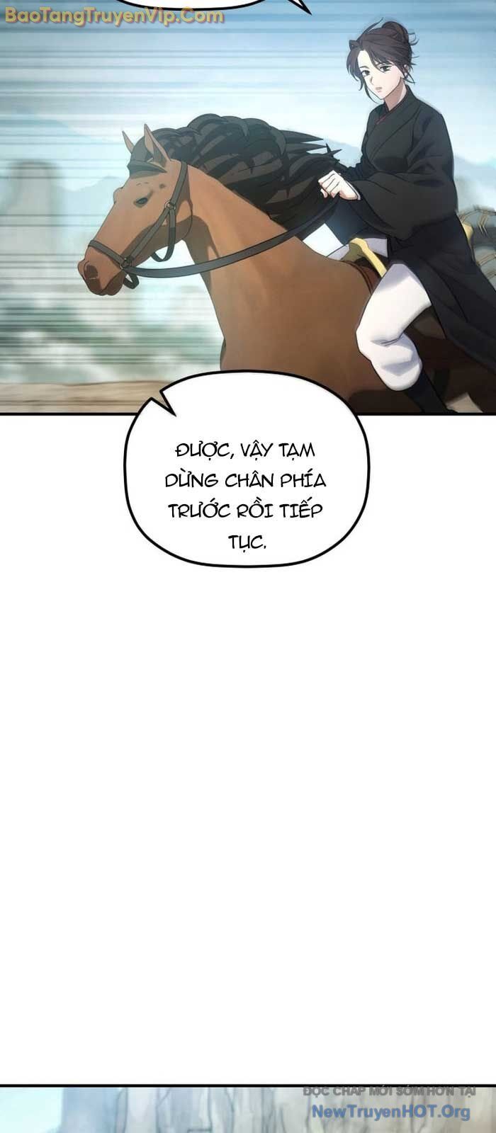 page_60