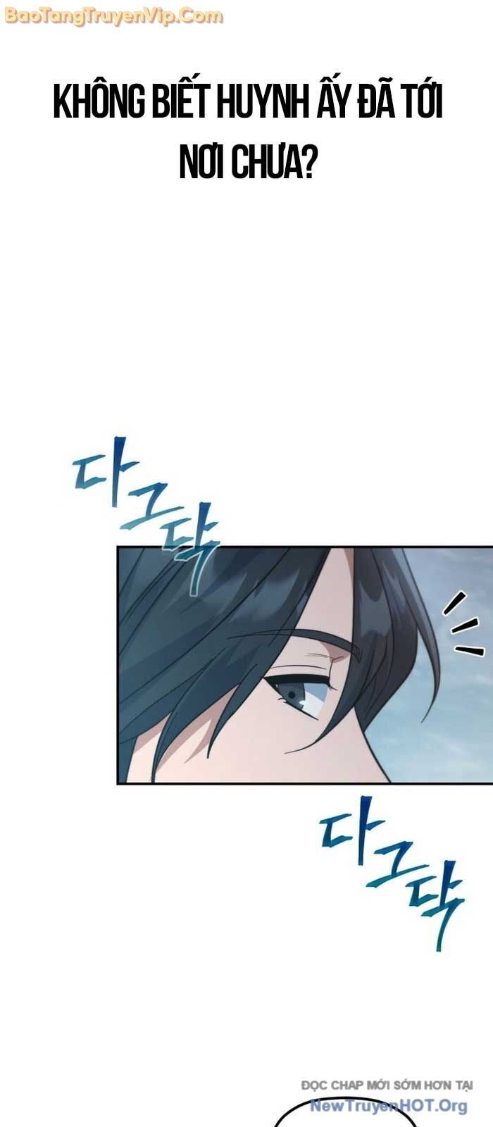 page_63